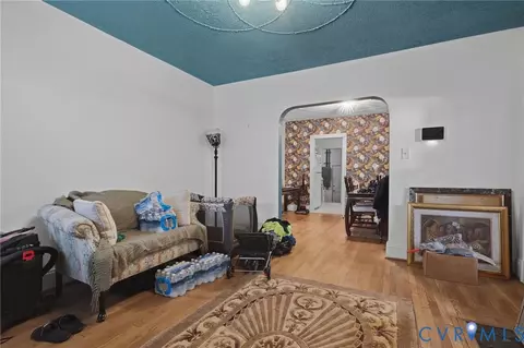 Other - 3704 Patrick Ave, Richmond, VA 23222 photo 2 of 3