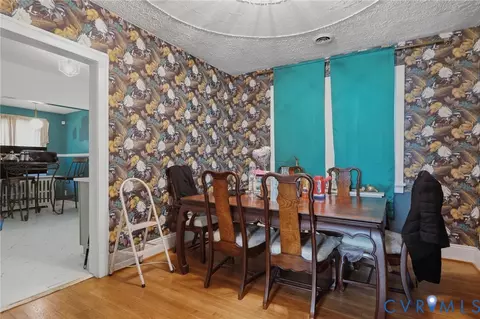 Dining - 3704 Patrick Ave, Richmond, VA 23222 photo 3 of 3