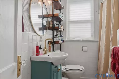 Bath - 3704 Patrick Ave, Richmond, VA 23222 photo 1 of 1