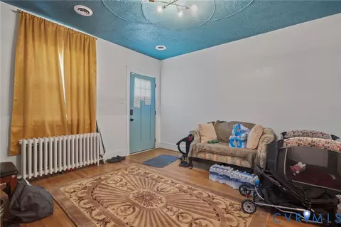 Other - 3704 Patrick Ave, Richmond, VA 23222 photo 1 of 3