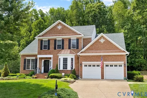132 Anitas Landing Way, Manakin Sabot, VA 23103