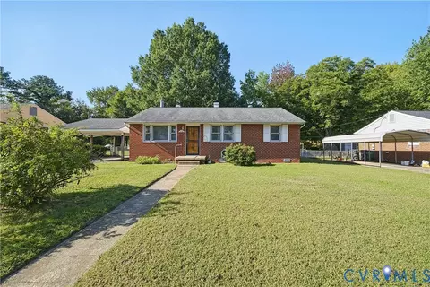 528 Duffton Rd, Richmond, VA 23225