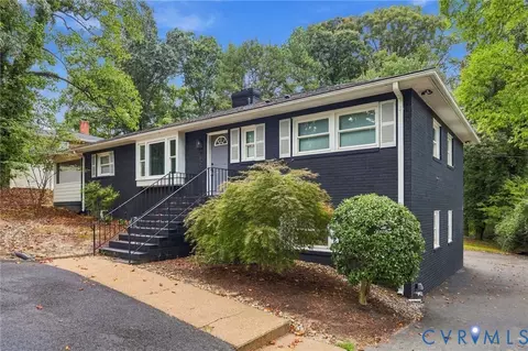 7622 Comanche Dr, Richmond, VA 23225