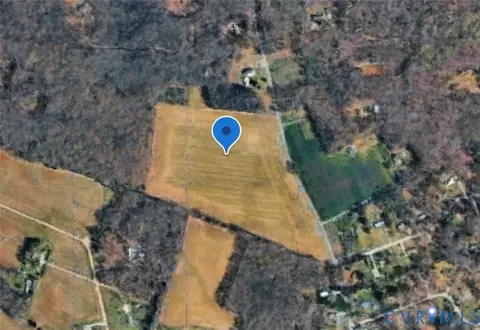 00 Dabneys Mill Rd, King William, VA 23106
