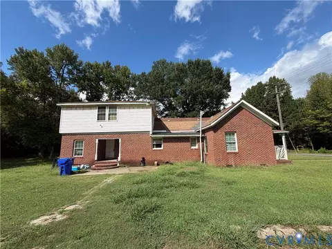 829 Hosier Rd, Suffolk, VA 23434 photo 5