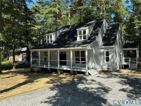 10541 Glencoe Rd, Glen Allen, VA 23060