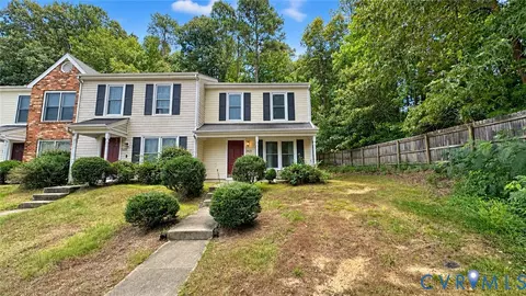 15253 Broadwater Cir, Chester, VA 23831