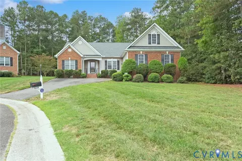9608 Prince James Ct, Chesterfield, VA 23832