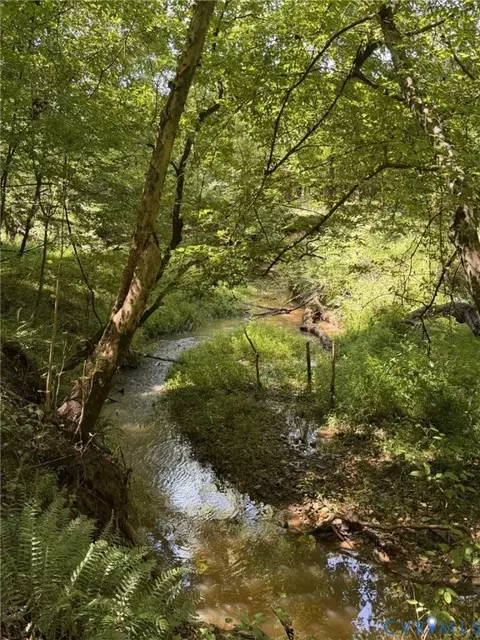 3801 Old River Trl, Powhatan, VA 23139