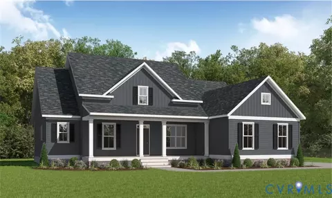 18007 Duck Feather Way, Moseley, VA 23120