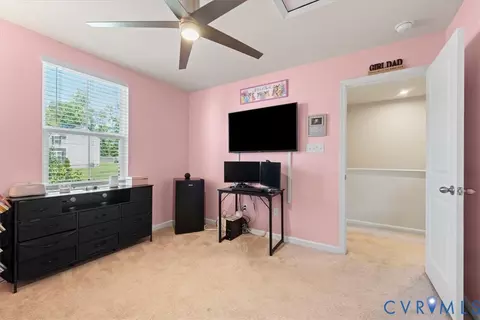 Other - 7624 Lower Falls Ct, Richmond, VA 23237 photo 5 of 5