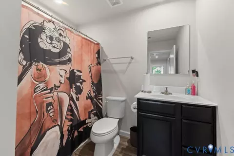 Bath - 7624 Lower Falls Ct, Richmond, VA 23237 photo 2 of 3