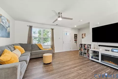 Other - 7624 Lower Falls Ct, Richmond, VA 23237 photo 1 of 5