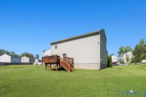 Other - 7624 Lower Falls Ct, Richmond, VA 23237 photo 4 of 5