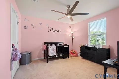 Bedroom - 7624 Lower Falls Ct, Richmond, VA 23237 photo 1 of 6