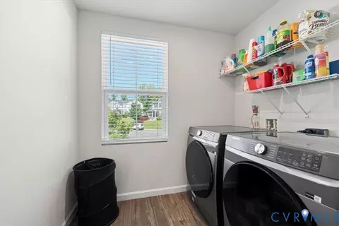 Other - 7624 Lower Falls Ct, Richmond, VA 23237 photo 3 of 5