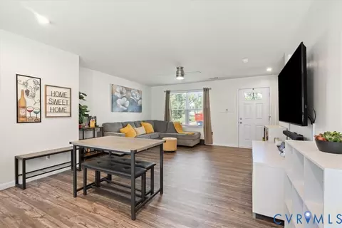 Other - 7624 Lower Falls Ct, Richmond, VA 23237 photo 2 of 5