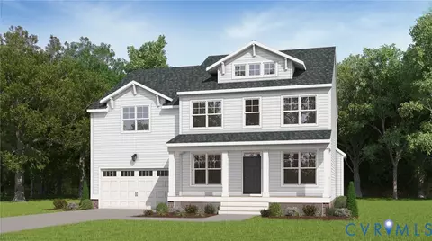 18018 Duck Feather Way, Moseley, VA 23120