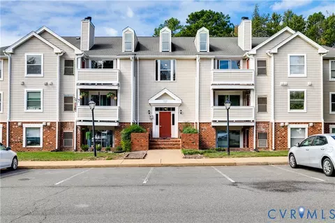 2440 Stembridge Ct #L, Henrico, VA 23238