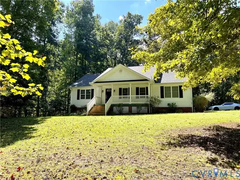 Other - 9880 Knobs Hill Ln, Amelia Court House, VA 23002 photo 6 of 7