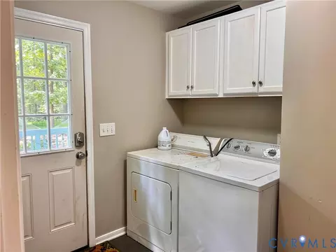 Other - 9880 Knobs Hill Ln, Amelia Court House, VA 23002 photo 4 of 7