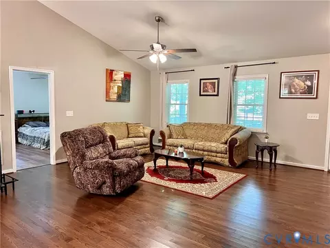 Other - 9880 Knobs Hill Ln, Amelia Court House, VA 23002 photo 2 of 7