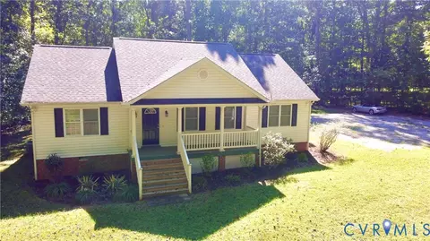 Other - 9880 Knobs Hill Ln, Amelia Court House, VA 23002 photo 7 of 7