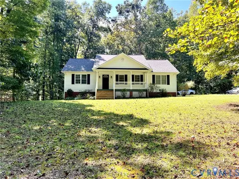 Other - 9880 Knobs Hill Ln, Amelia Court House, VA 23002 photo 5 of 7