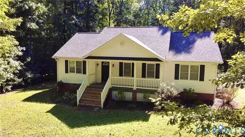 Other - 9880 Knobs Hill Ln, Amelia Court House, VA 23002 photo 1 of 7
