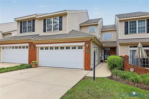 3412 Gwynns Pl, Glen Allen, VA 23060