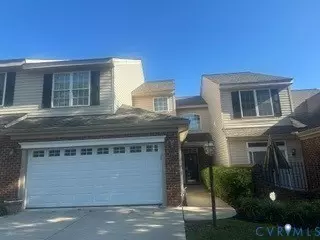 3412 Gwynns Pl, Glen Allen, VA 23060