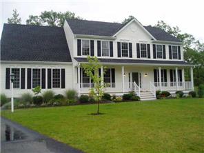 14206 Brightstone Cir, Midlothian, VA 23112 photo 1
