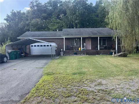 620 N Ivy Ave, Henrico, VA 23075