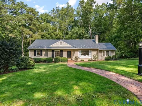 216 Ross Rd, Henrico, VA 23229