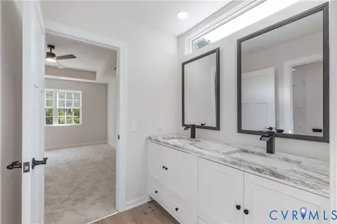 Bath - 6088 Old Hickory Fork Rd, Gloucester, VA 23061 photo 1 of 3