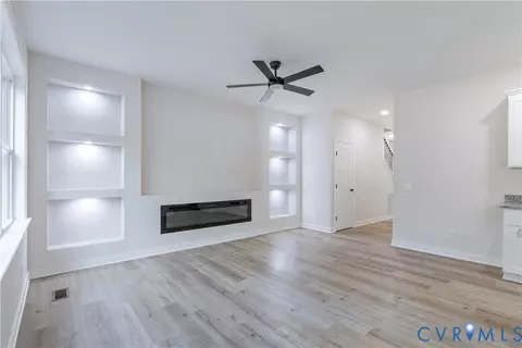 Living - 6088 Old Hickory Fork Rd, Gloucester, VA 23061 photo 1 of 1