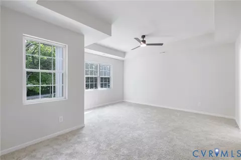 Other - 6088 Old Hickory Fork Rd, Gloucester, VA 23061 photo 3 of 4