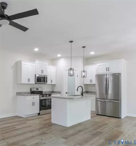 Other - 6088 Old Hickory Fork Rd, Gloucester, VA 23061 photo 2 of 4