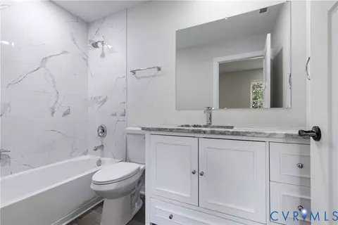 Bath - 6088 Old Hickory Fork Rd, Gloucester, VA 23061 photo 2 of 3