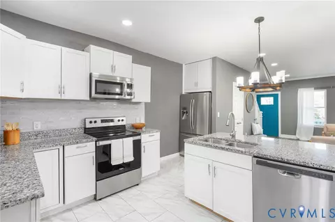 Other - 209 E 15th St, Richmond, VA 23224 photo 4 of 8