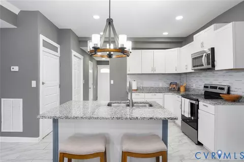 Other - 209 E 15th St, Richmond, VA 23224 photo 3 of 8