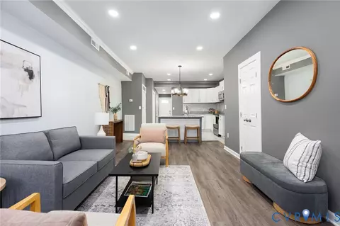 Other - 209 E 15th St, Richmond, VA 23224 photo 1 of 8