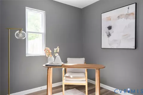 Other - 209 E 15th St, Richmond, VA 23224 photo 6 of 8