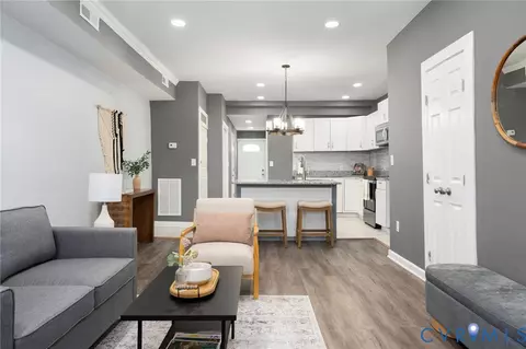 Other - 209 E 15th St, Richmond, VA 23224 photo 2 of 8