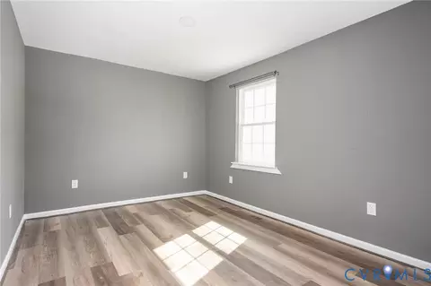 Other - 209 E 15th St, Richmond, VA 23224 photo 8 of 8