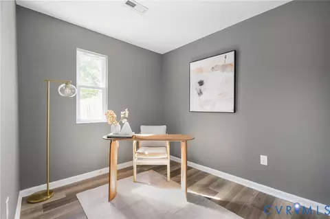 Other - 209 E 15th St, Richmond, VA 23224 photo 5 of 8