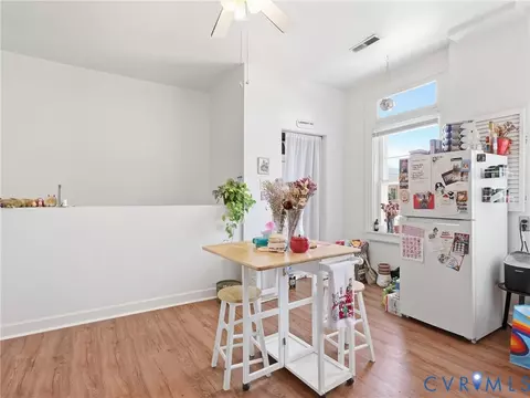 Other - 30 S Davis Ave, Richmond, VA 23220 photo 1 of 3