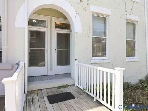 Exterior - 30 S Davis Ave, Richmond, VA 23220 photo 2 of 7