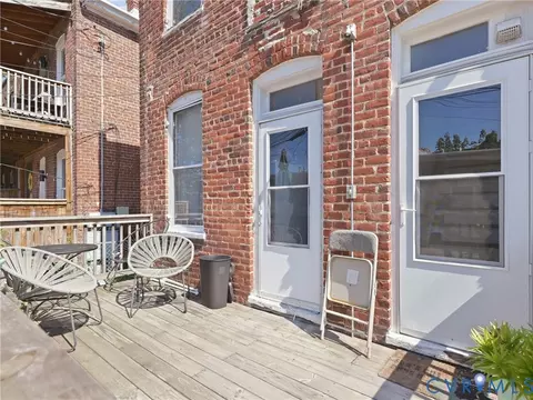 Other - 30 S Davis Ave, Richmond, VA 23220 photo 3 of 3