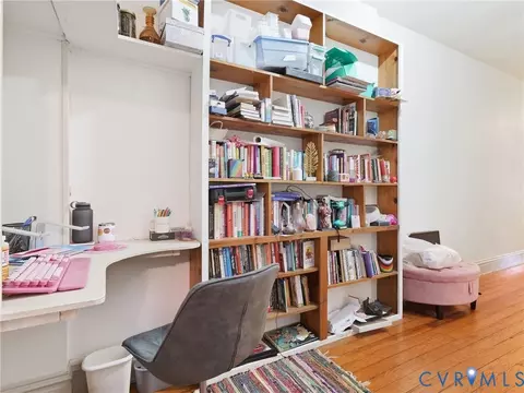 Other - 30 S Davis Ave, Richmond, VA 23220 photo 2 of 3